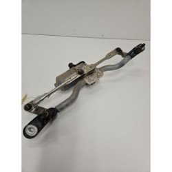 Moteur Essuie Glace Avant Ford Ka+